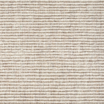 Vermont Rug - Sand