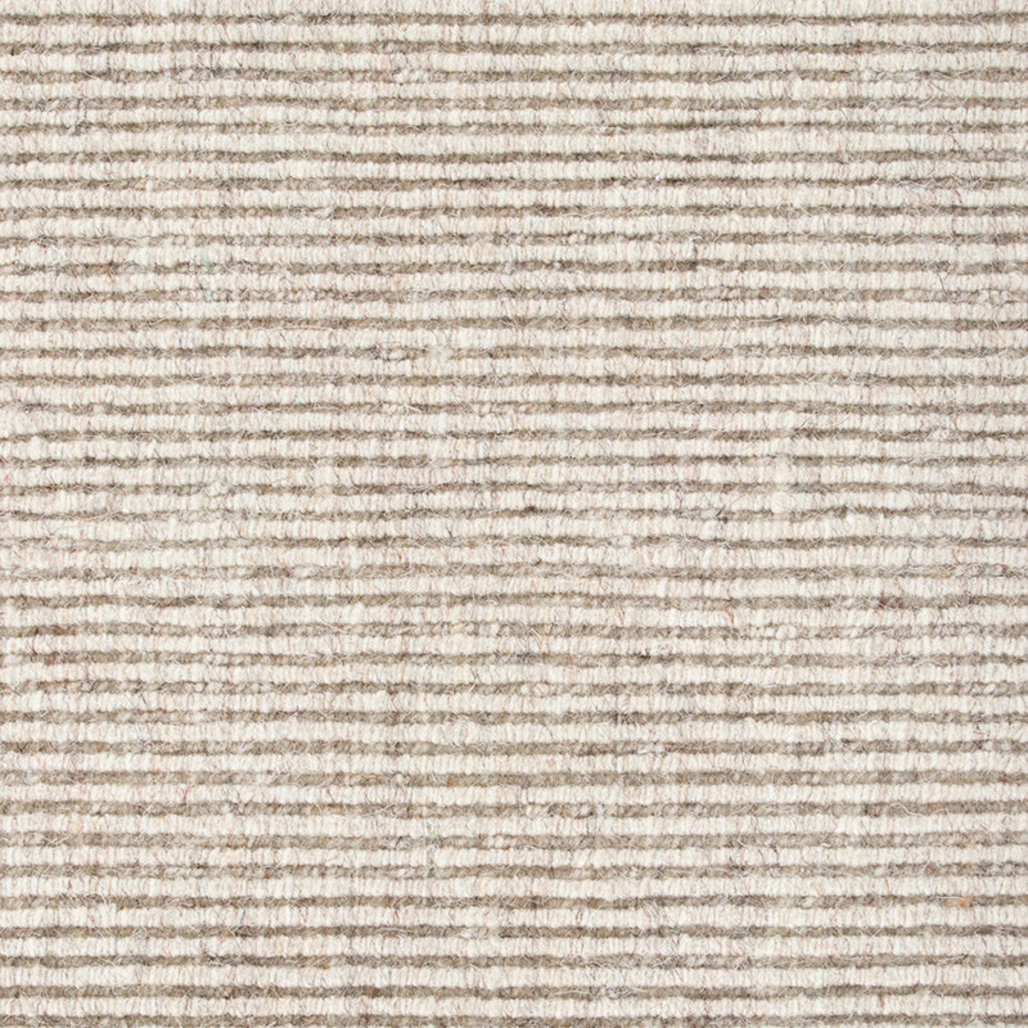 Vermont Rug - Sand