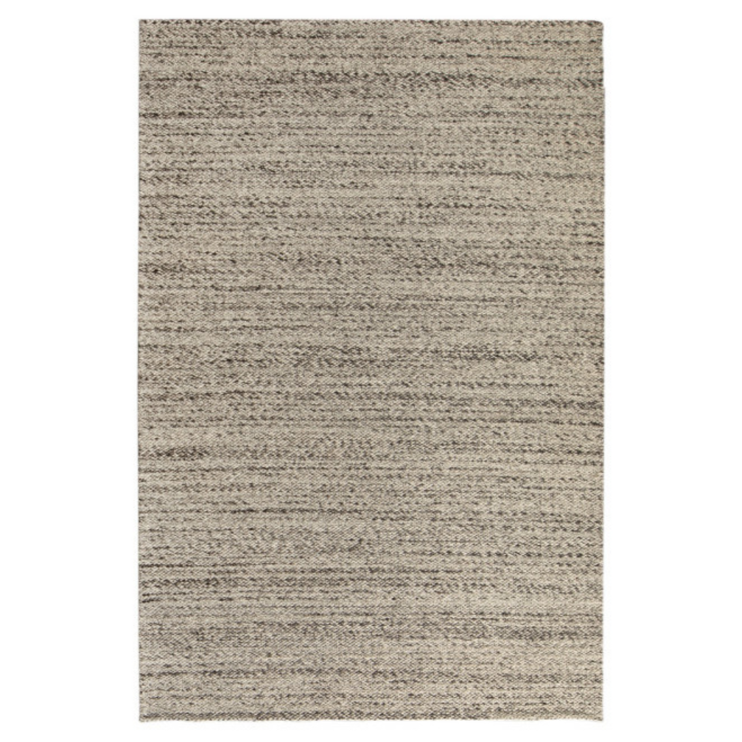 Vincent Rug Grey