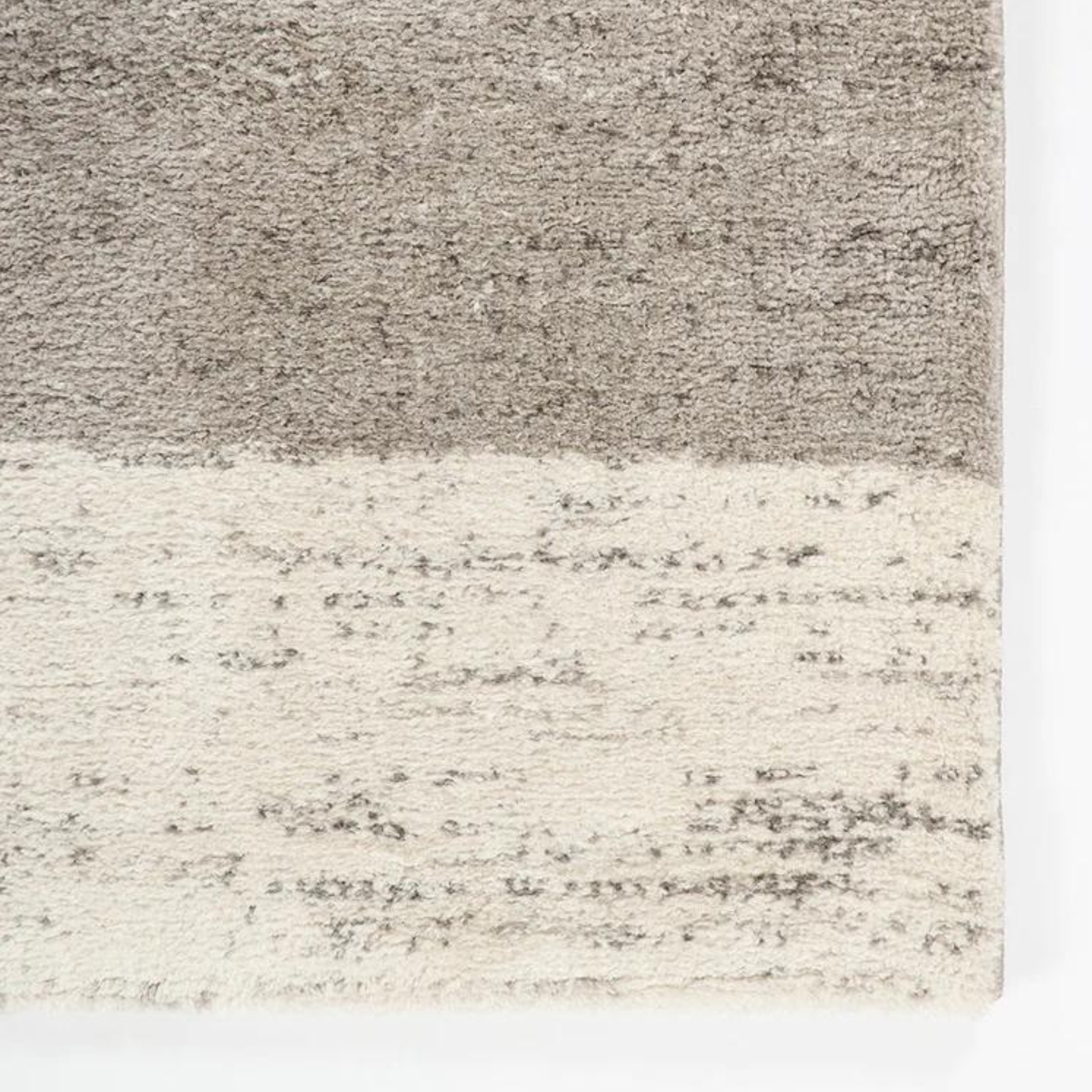Adriana Charcoal Rug