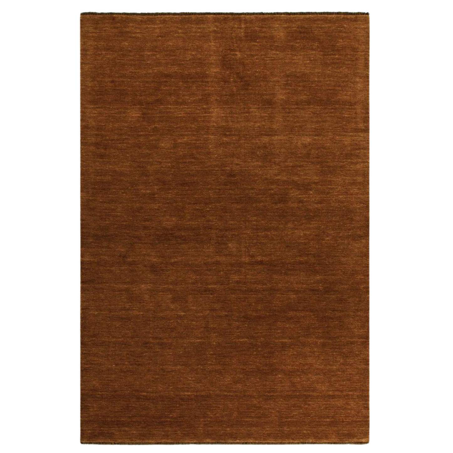 Sandringham Rug Pecan