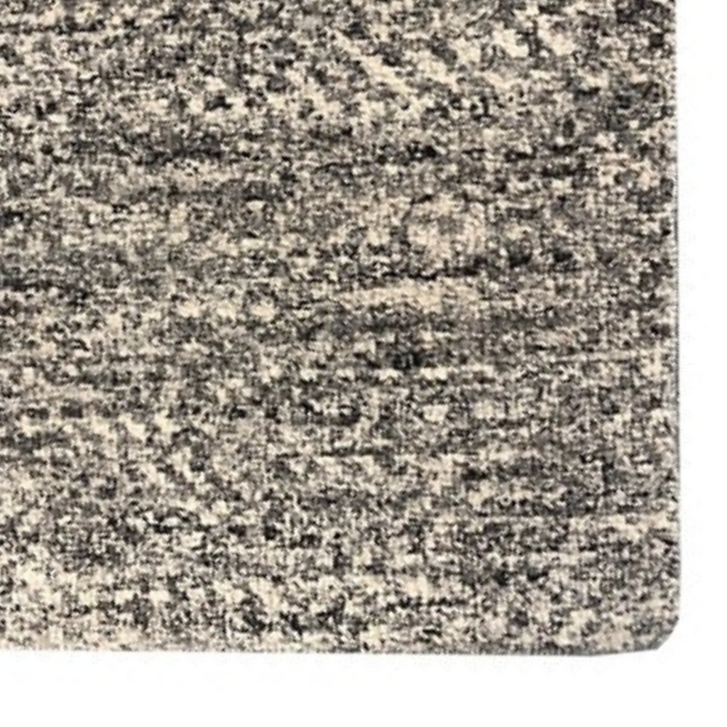 Brando Rug Sleet