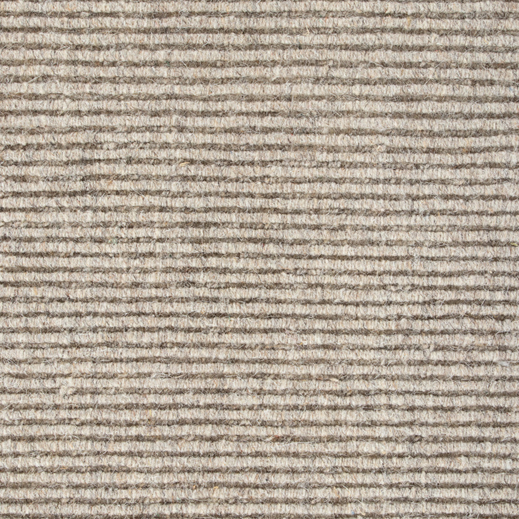 Vermont Rug -  Driftwood