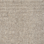 Vermont Rug -  Driftwood