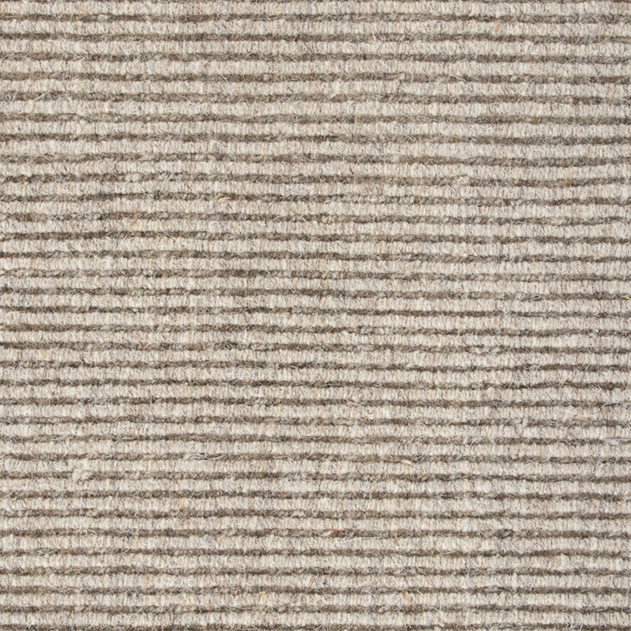 Vermont Rug -  Driftwood