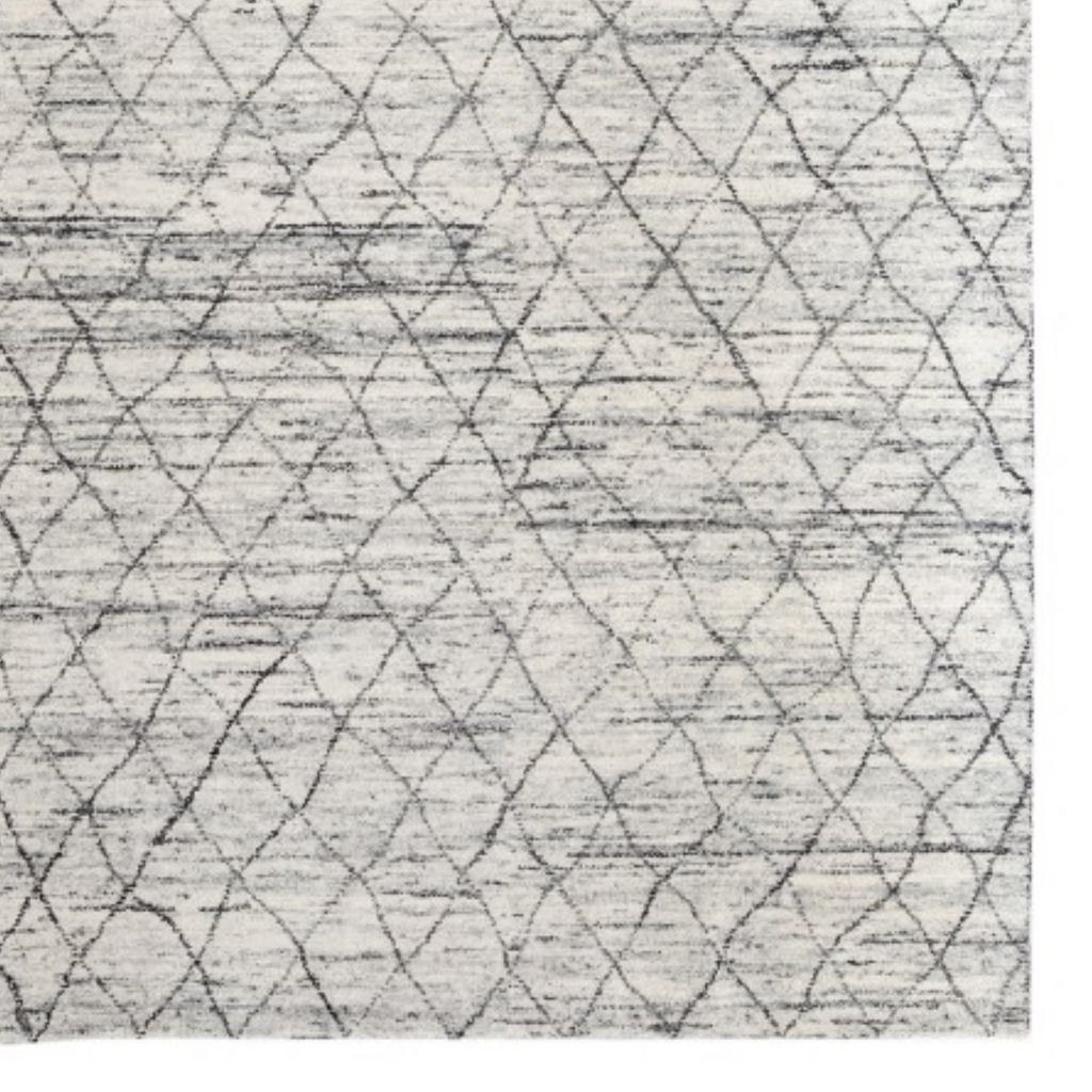 Domain Rug Eskimo