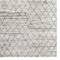 Domain Rug Eskimo