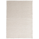 Drake Rug Linen