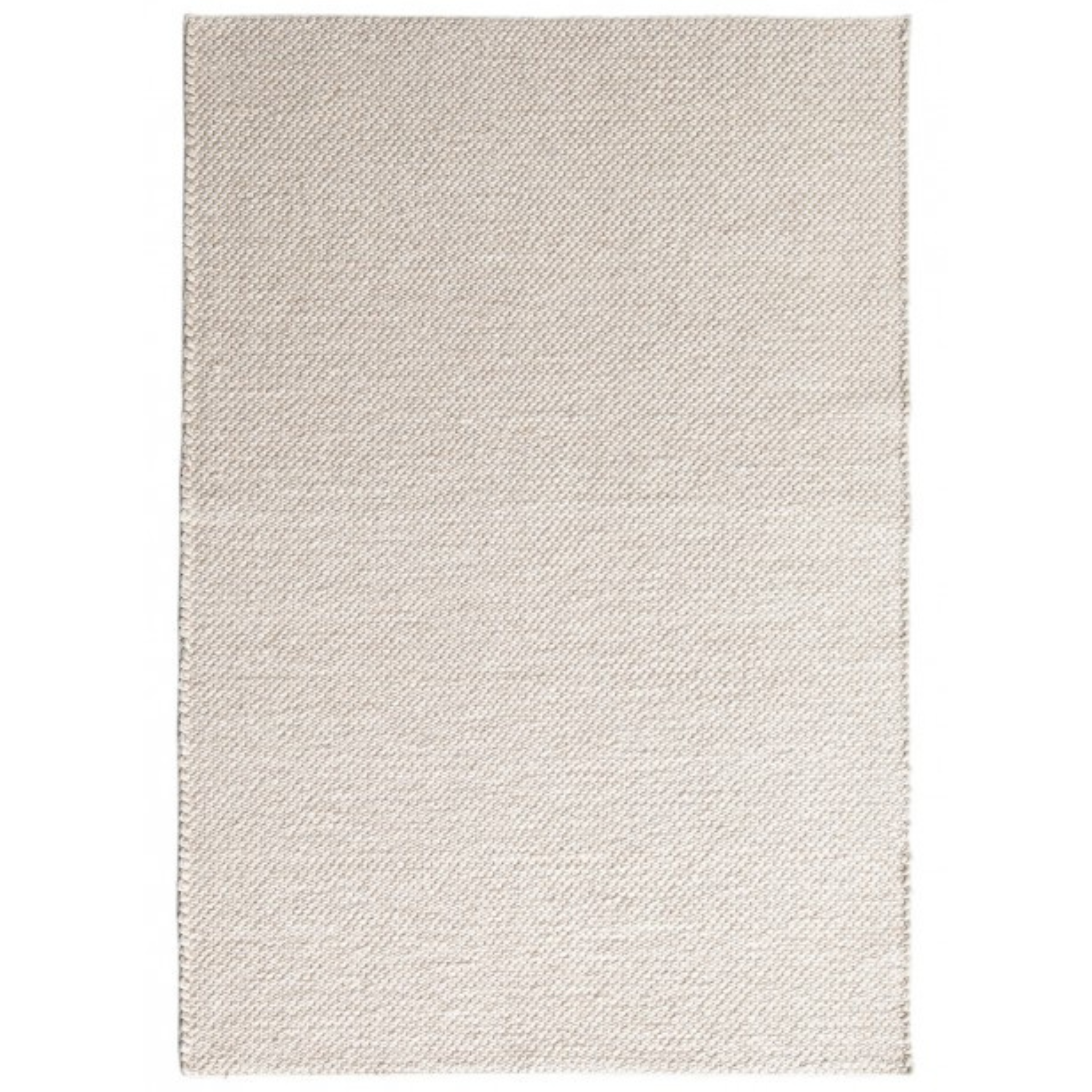 Drake Rug Linen
