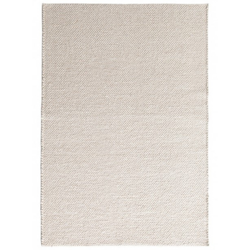 Drake Rug Linen
