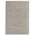 Volume Rug Paper Bark