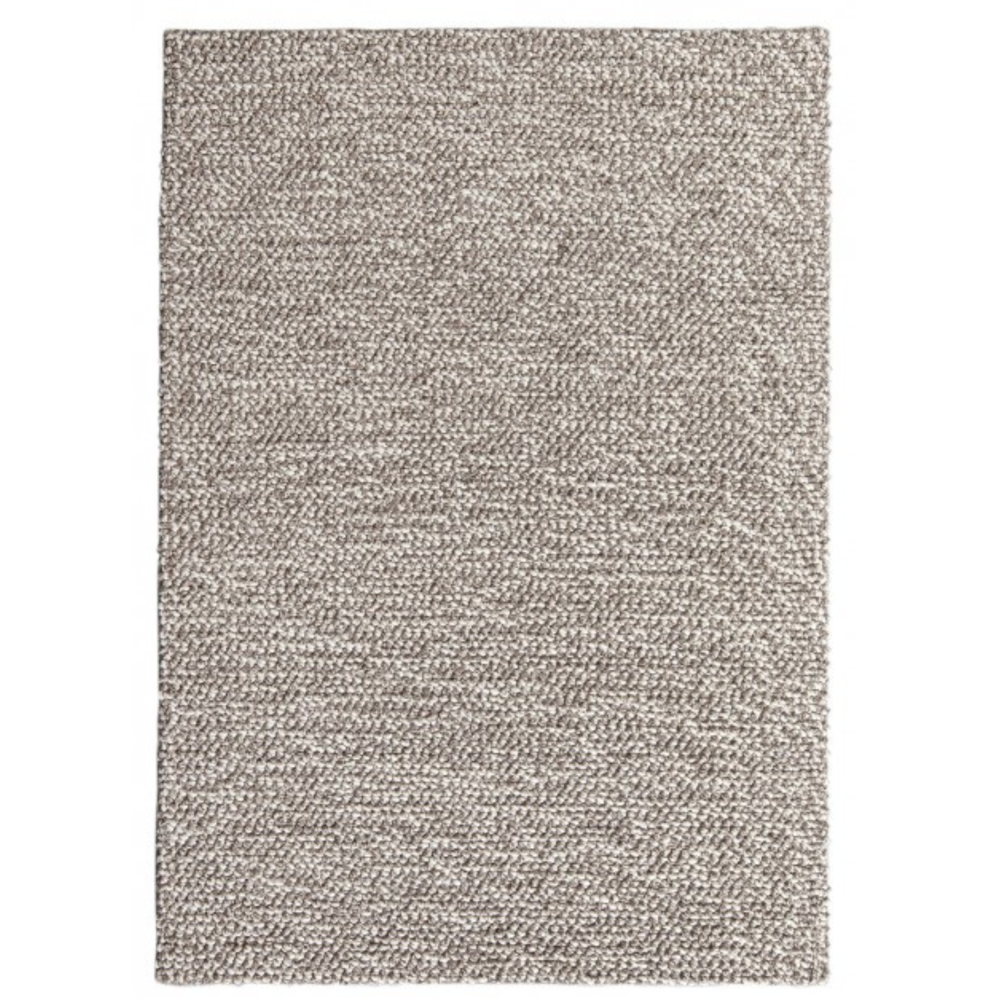 Volume Rug Paper Bark