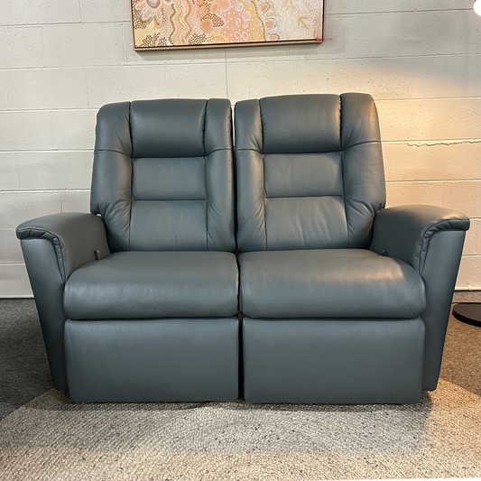 Brando Recliner Suite