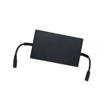 Rechargeable Battery for IMG Chairs