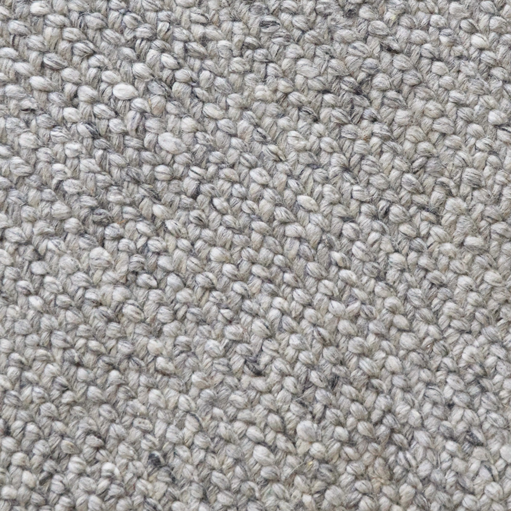 Tairua Rug Silver Birch Ex Display