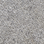 Tairua Rug Silver Birch Ex Display