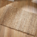 Papeete Floor Rug