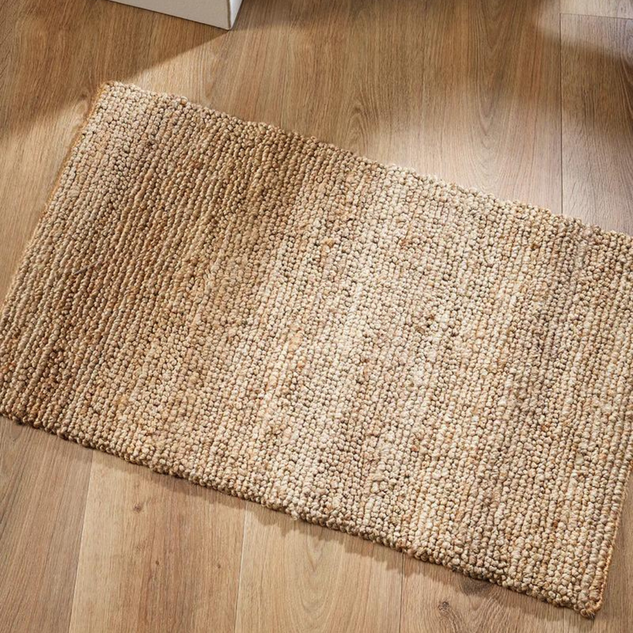 Papeete Floor Rug