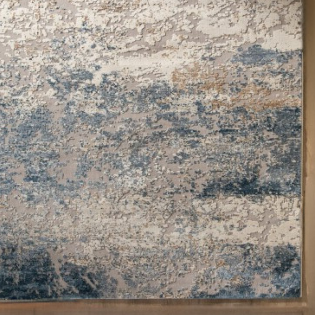 Canyon Rug Ardennes