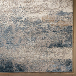 Canyon Rug Ardennes