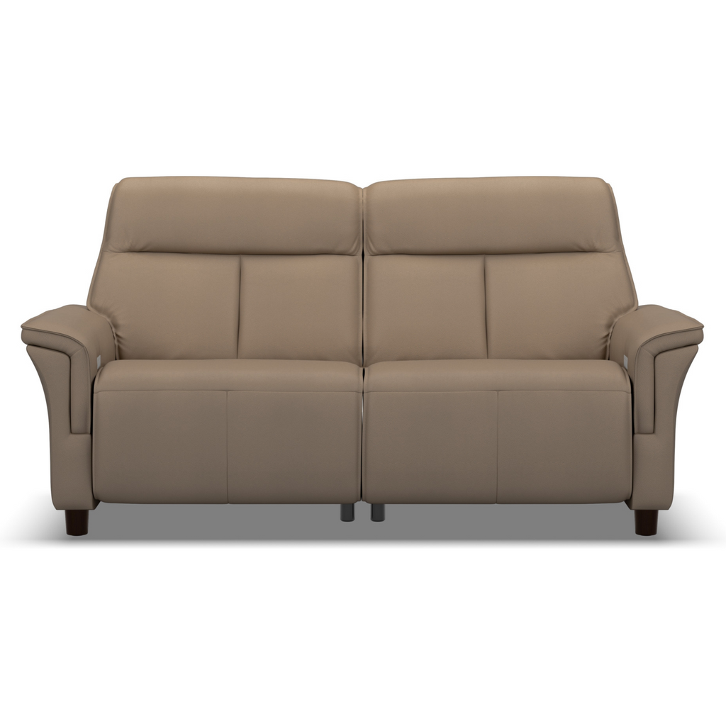 Milan Power Sofa by IMG