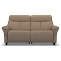 Milan Power Sofa by IMG