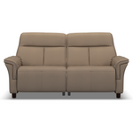 Milan Power Sofa by IMG