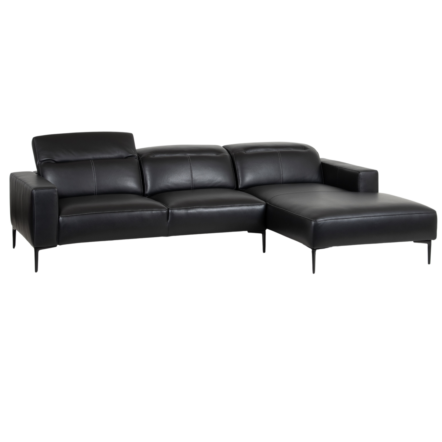 Copenhagen Sofa