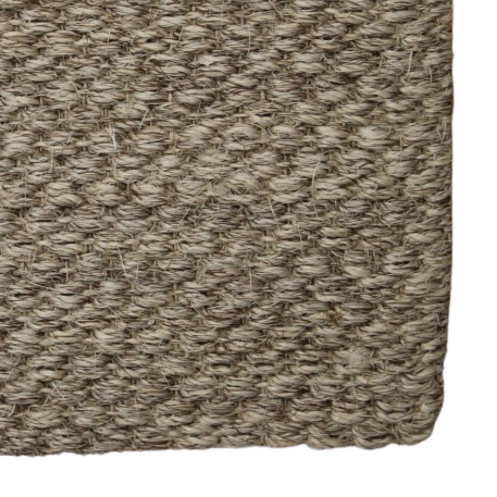 Long Island Rug Ocean Beach