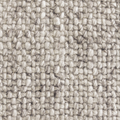Nebraska Pebble Rug