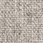 Nebraska Pebble Rug