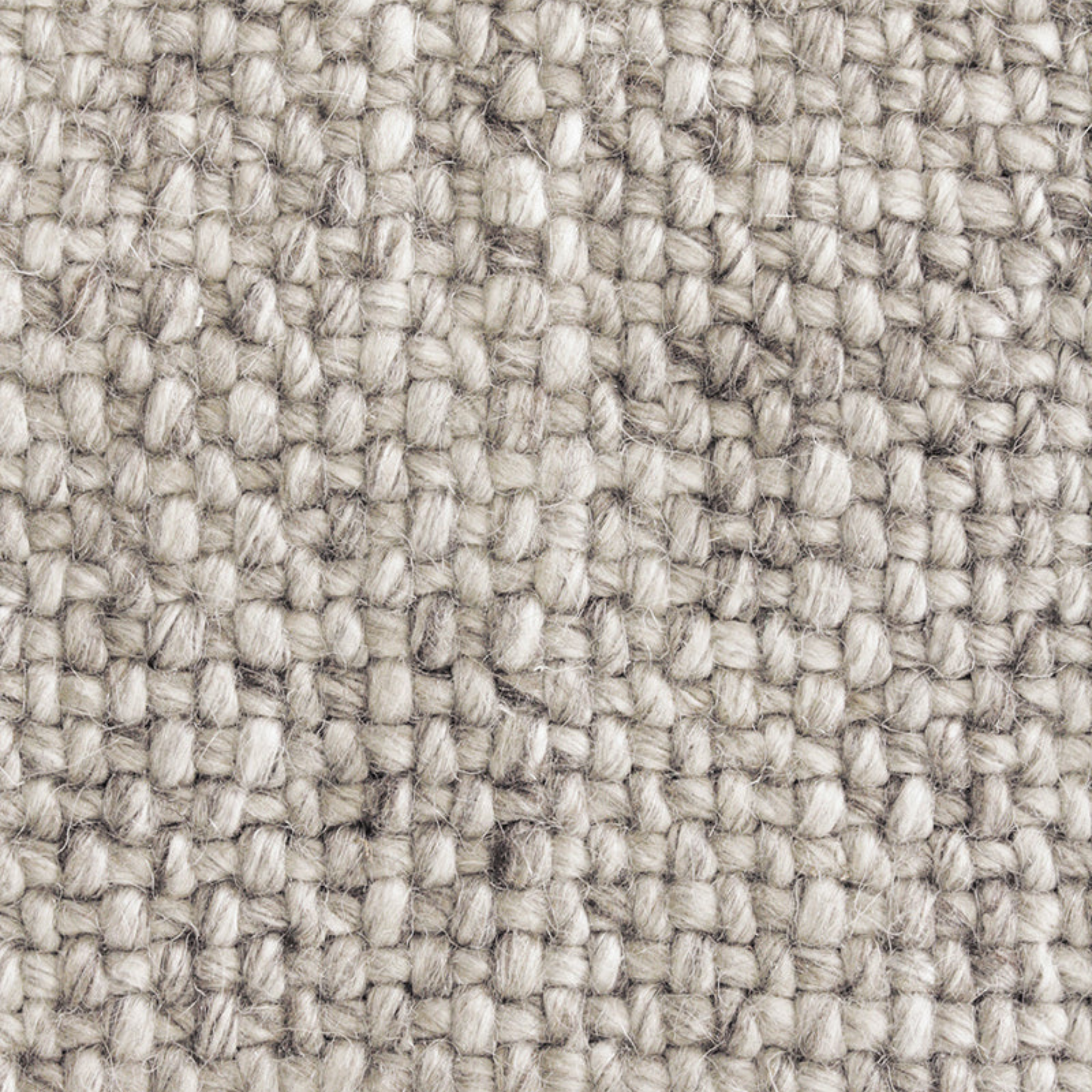Nebraska Pebble Rug