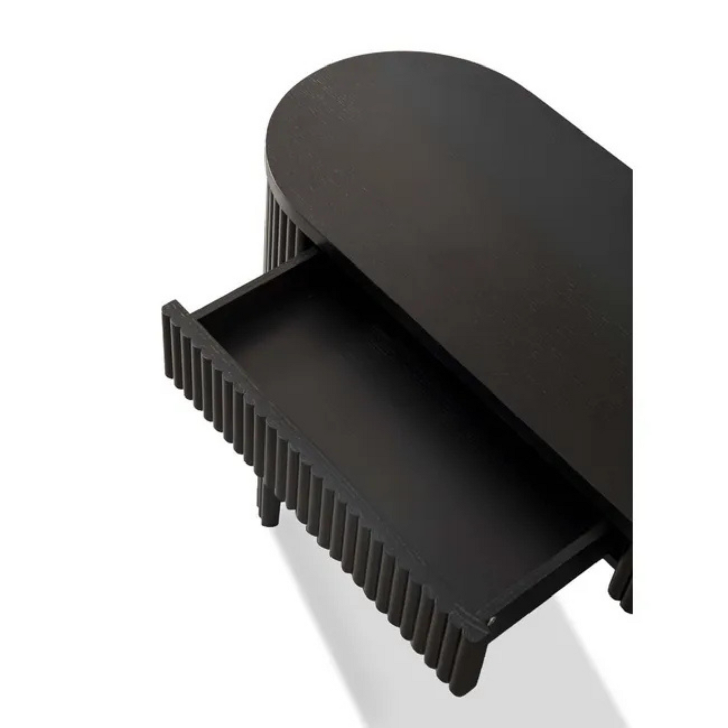 Benjamin Ripple Grand Console by Globewest