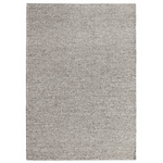 Drake Rug Pebble