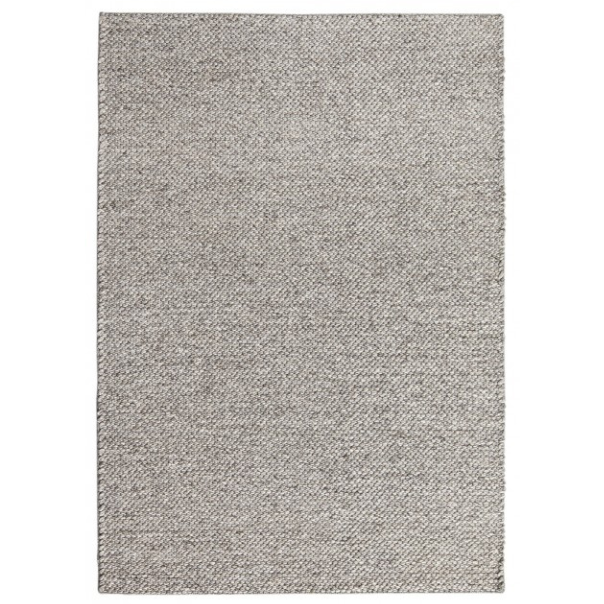 Drake Rug Pebble