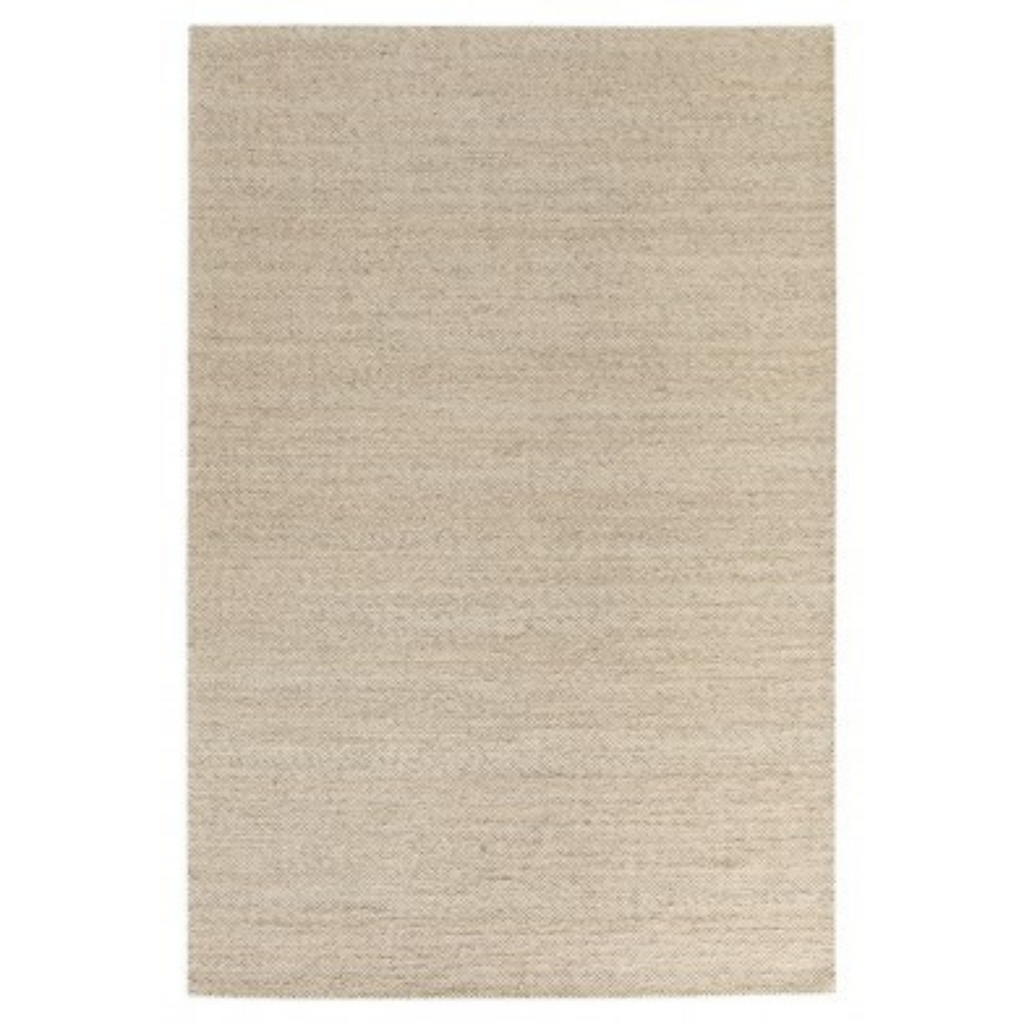 Vincent Rug Beach