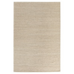 Vincent Rug Beach