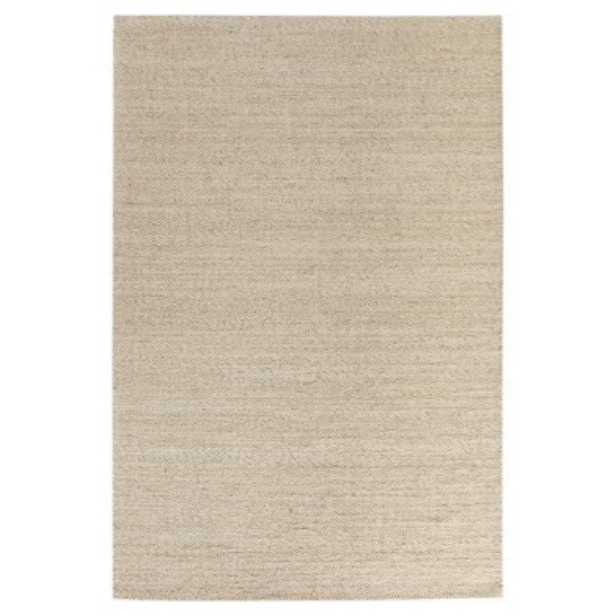 Vincent Rug Beach