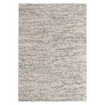 Barossa Rug Riverstone