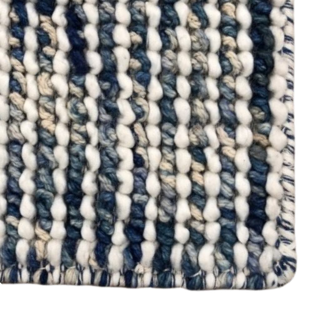 Barossa Rug Sky