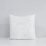 Cushion Polyester Inner - Square