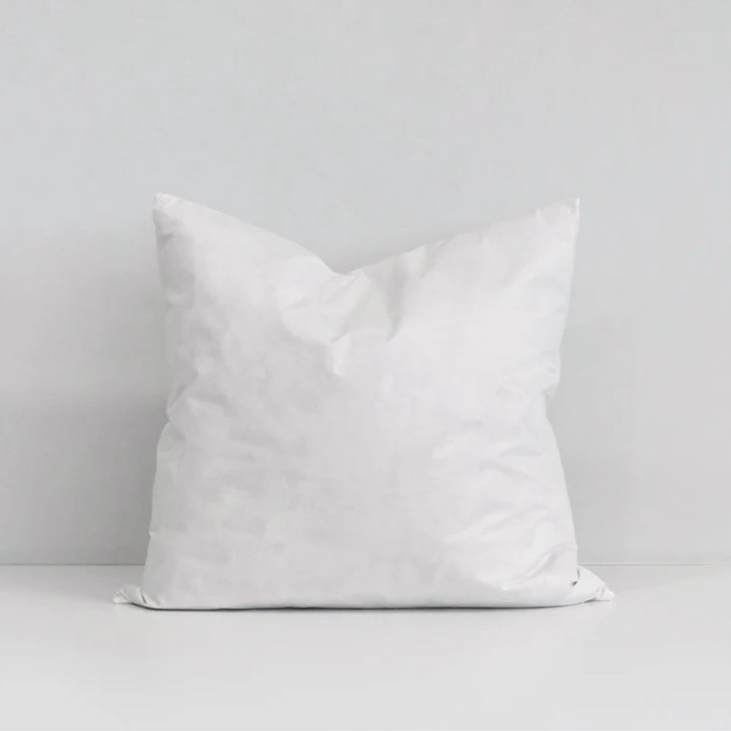 Cushion Feather Inner - Square