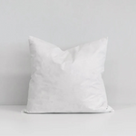 Cushion Feather Inner - Square