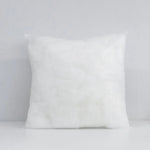 Cushion Polyester Inner - Square