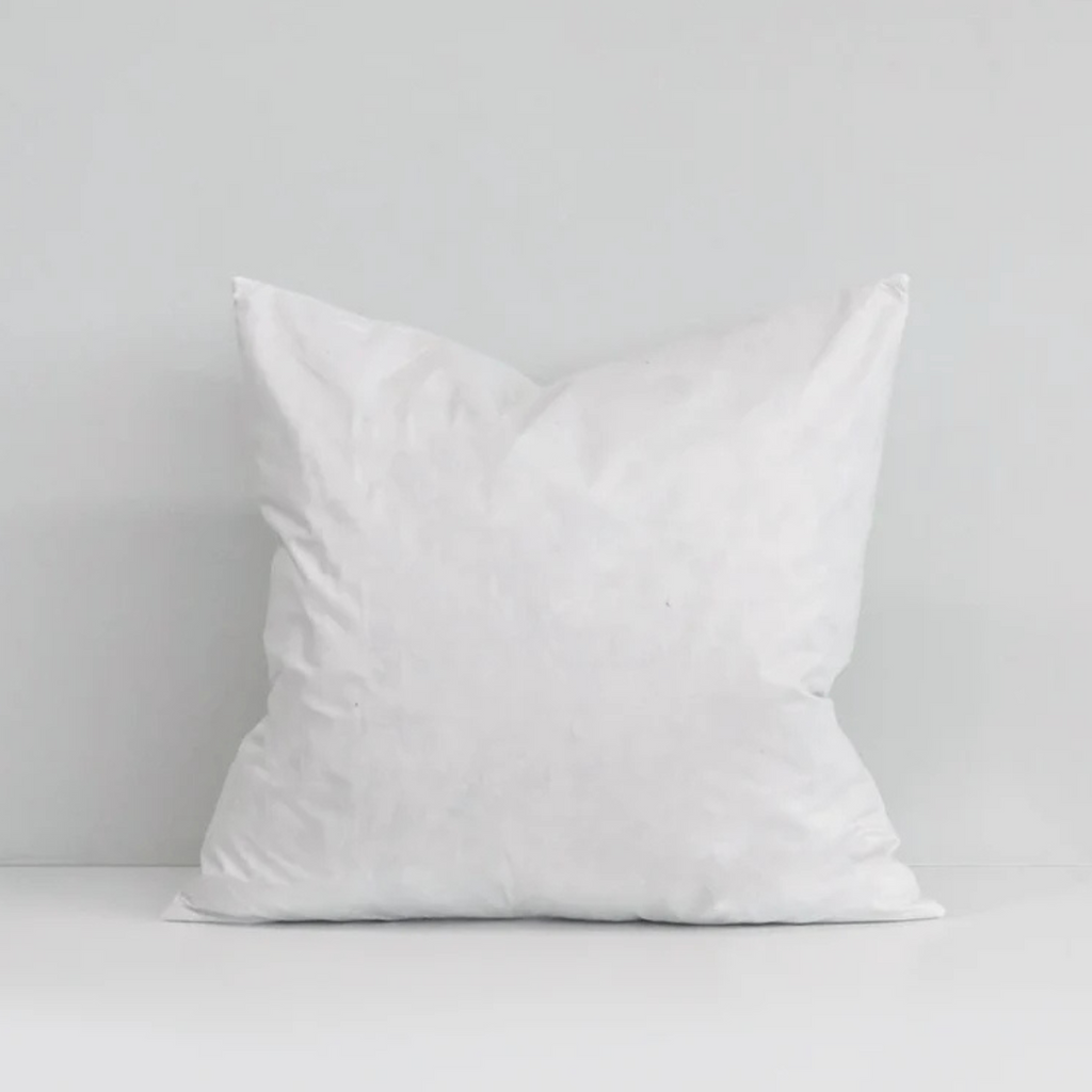 Cushion Feather Inner - Square