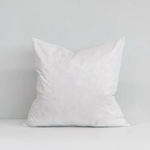 Cushion Feather Inner - Square