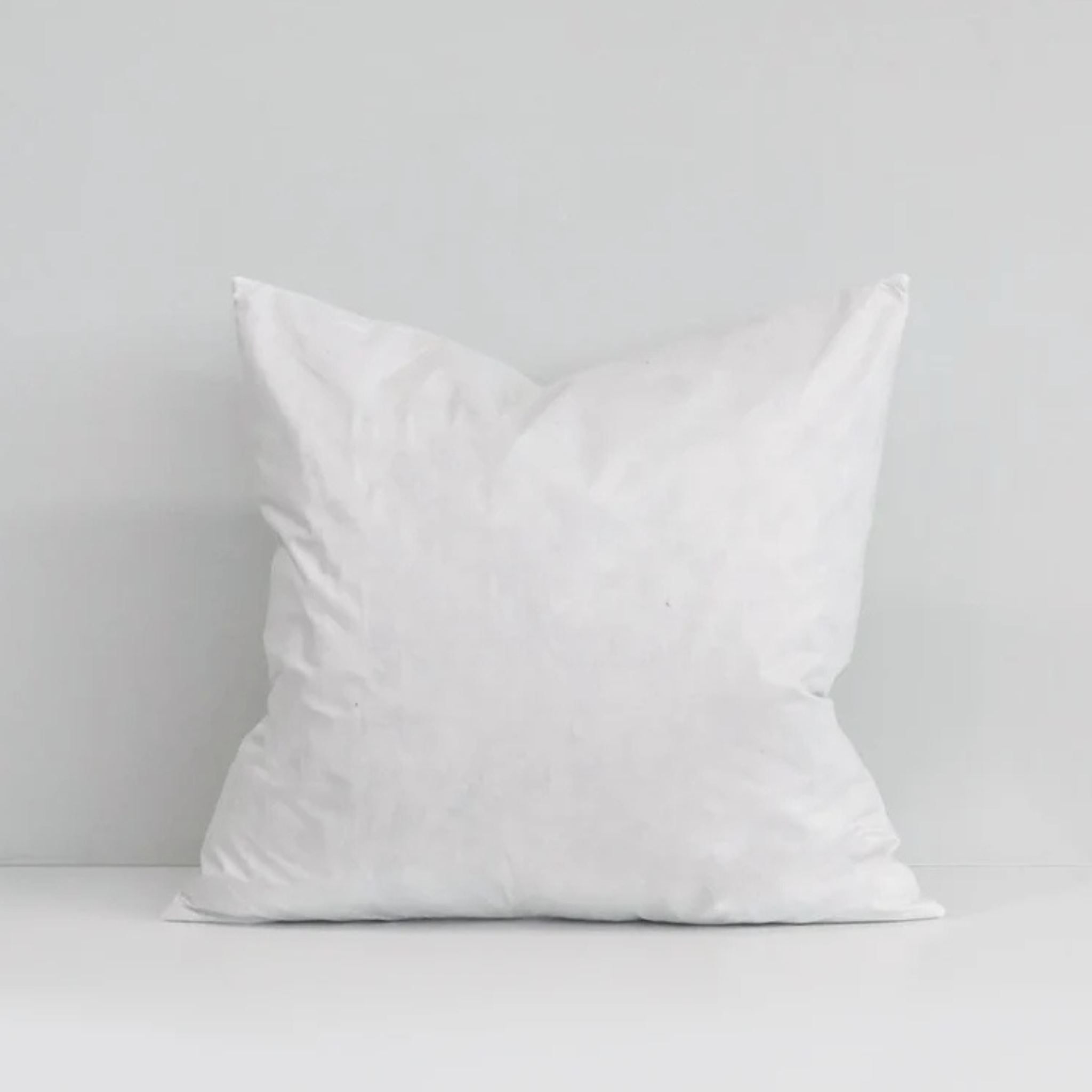 Cushion Feather Inner - Square