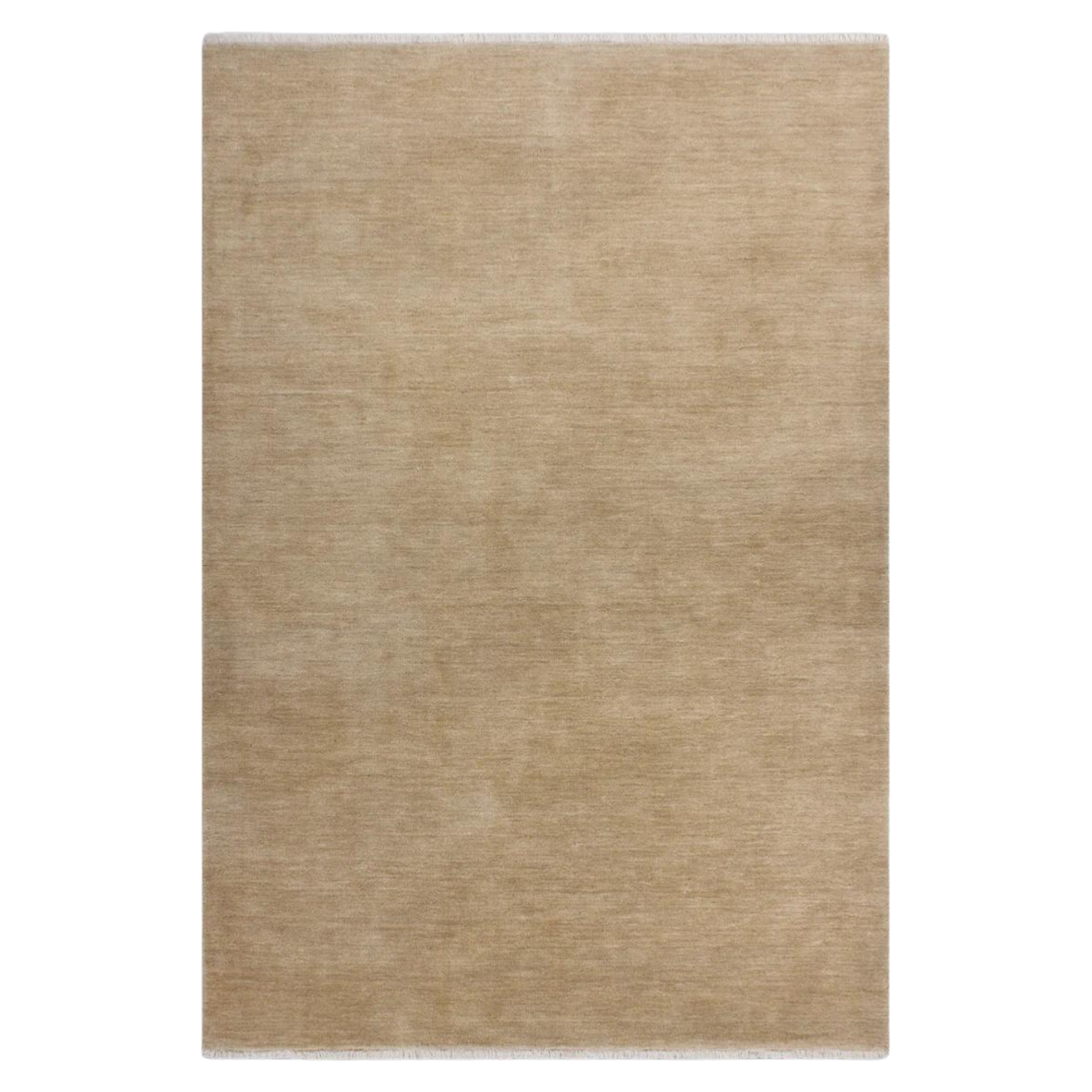 Sandringham Rug Putty
