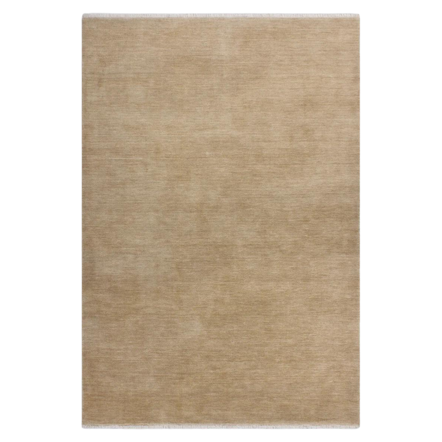 Sandringham Rug Putty