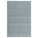 Brazil Rug Atlantic Blue
